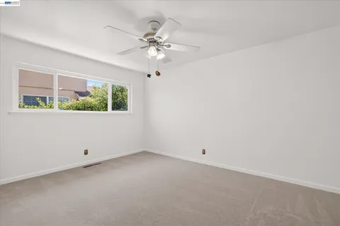$999,000 | 36740 Theta Court, Fremont, CA 94536