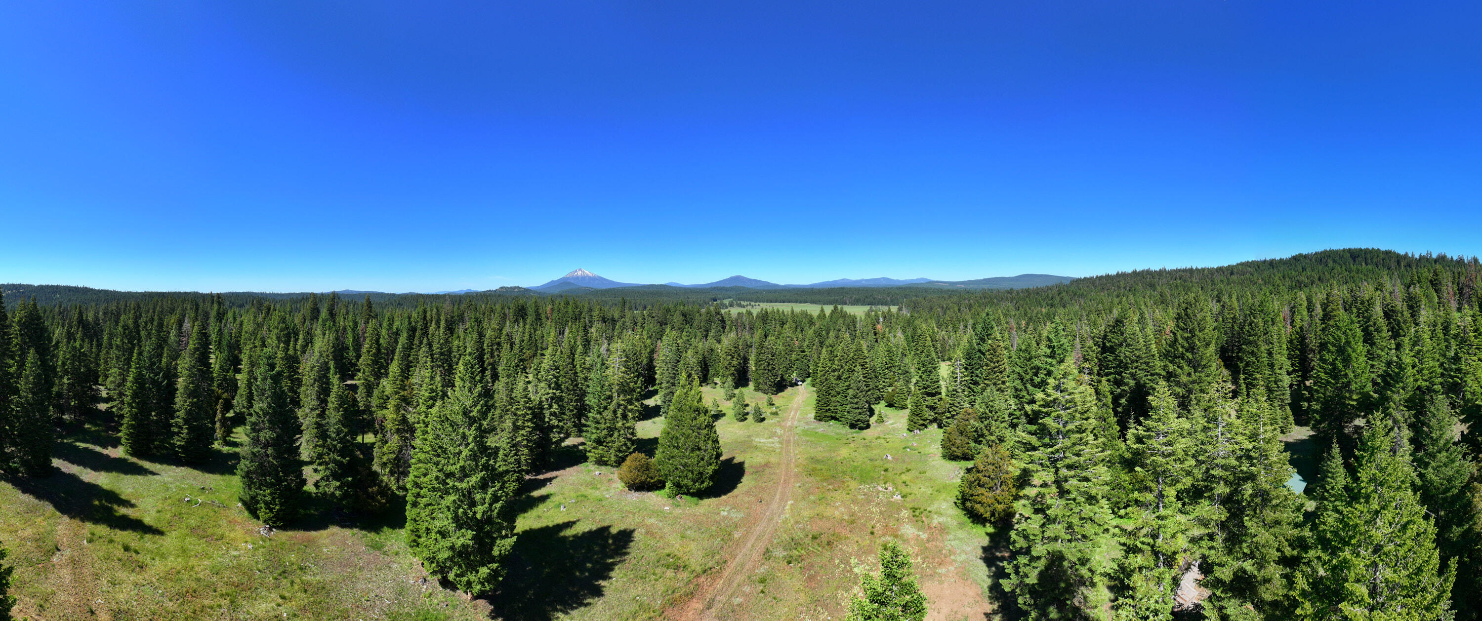 1160 Hyatt Prairie Road Ashland, OR 97520 - Photo 14 of 15 Hyatt Prairie Road_14