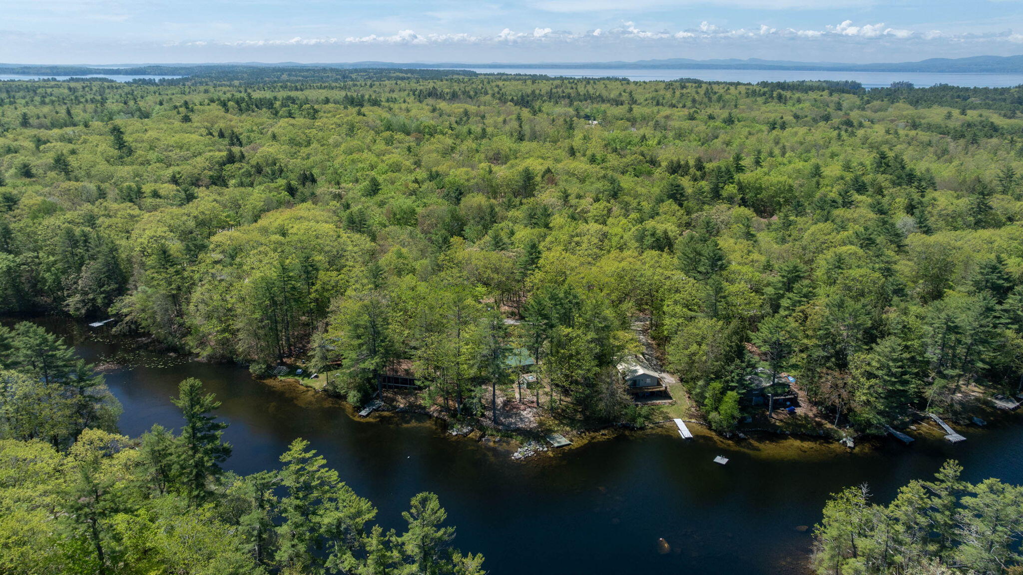 19 Pulpit Rock Road Raymond, ME 04071 - Photo 21 of 59 50-web-or-mls-pic-4 (2)