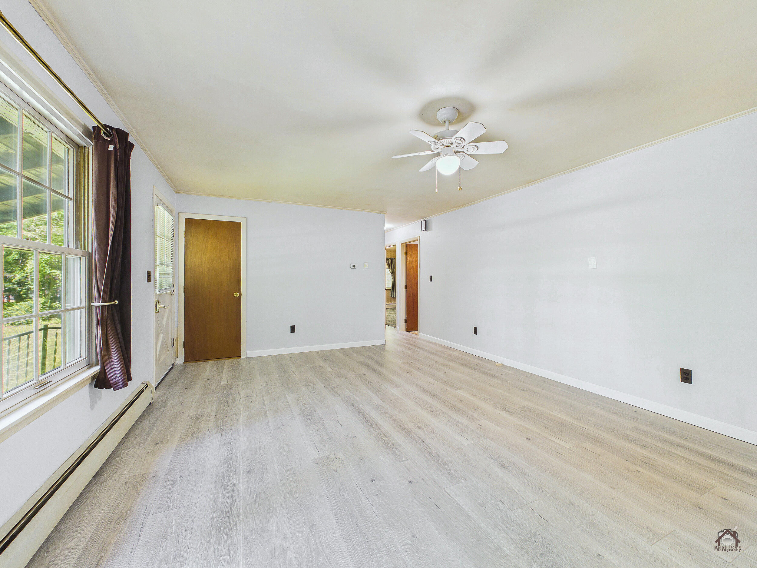 18 Eddie Kahkonen Road Norway, ME 04268 - Photo 27 of 43 138-7X9ERPR-LP-124