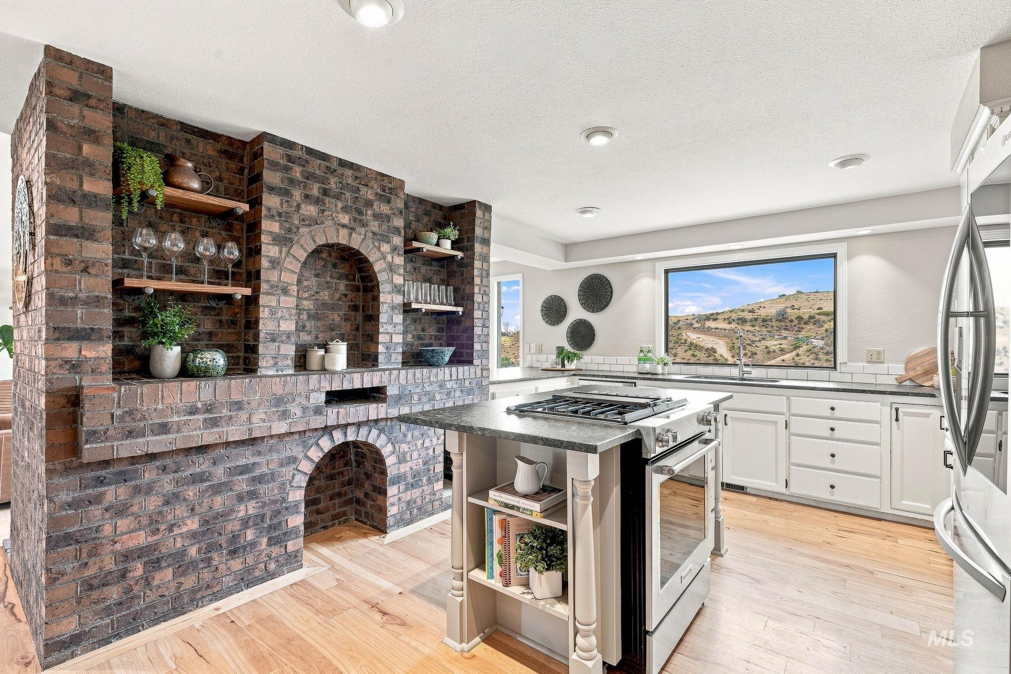 2256 East Table Rock Road Boise, ID 83712 - Photo 23 of 50 Gallery Image 23