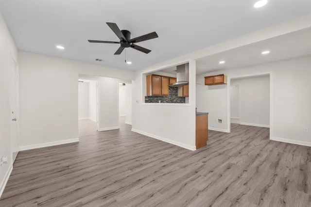 $187,000 | 1308 South 45th Street, Temple, TX 76504