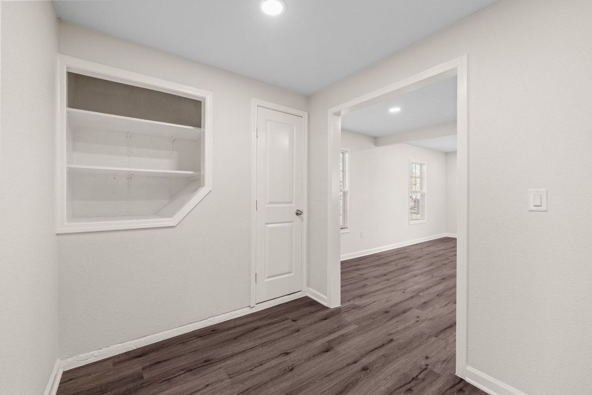 1308 South 45th Street Temple, TX 76504 - Photo 12 of 26