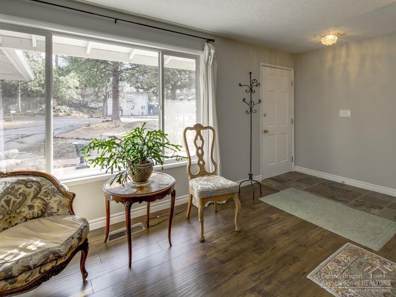 61125 Roughrider Lane Bend, OR 97702 - Photo 3 of 24 Additional Photo