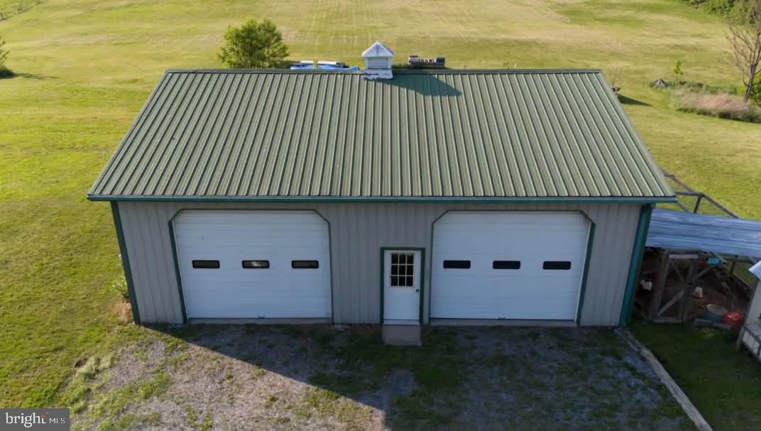 1352 Bair Road Bainbridge, PA 17502 - Photo 35 of 51