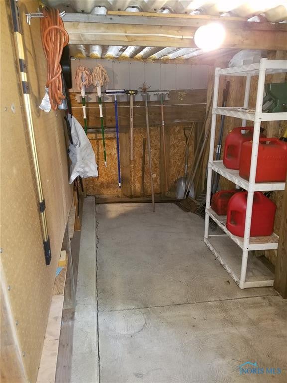 3018 Seaman Road Oregon, OH 43616 - Photo 24 of 26 Gallery Image 24