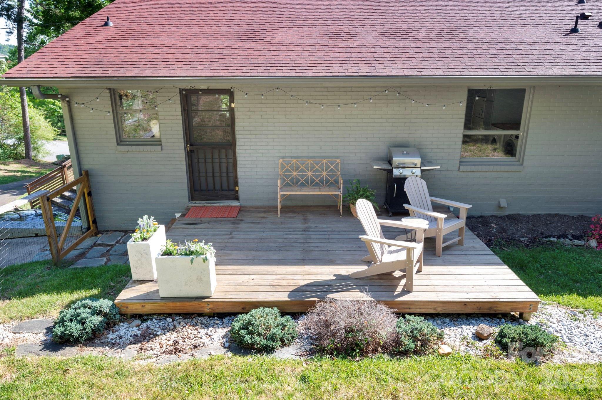 301 Stratford Road Asheville, NC 28804 - Photo 32 of 40 Gallery Image 32