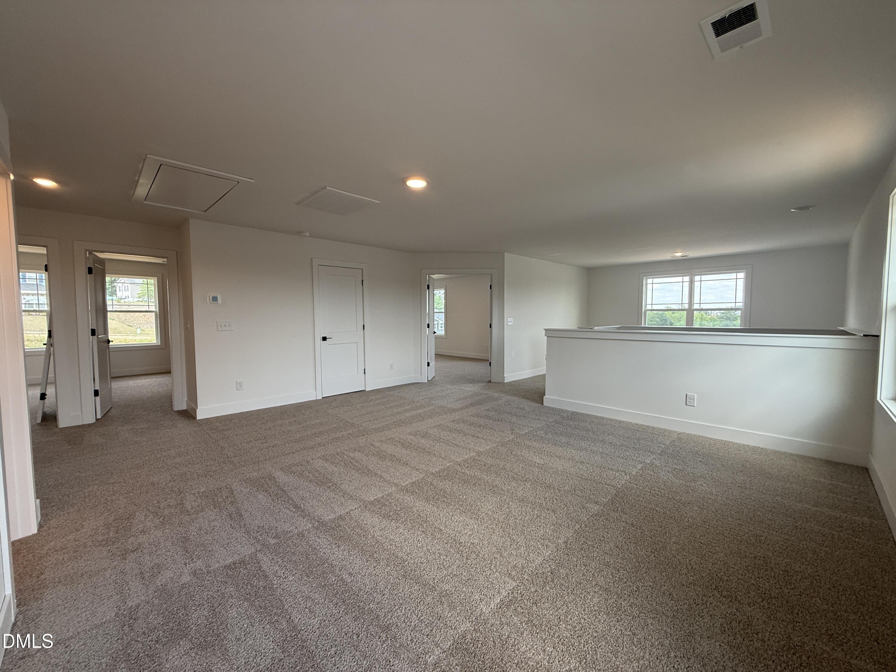 119 Decatur Drive Fuquay-Varina, NC 27526 - Photo 15 of 34