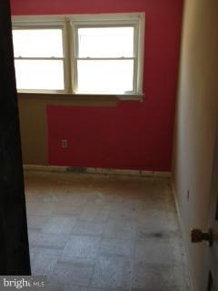 339 Ritenour Street Front Royal, VA 22630 - Photo 10 of 13 Bedroom
