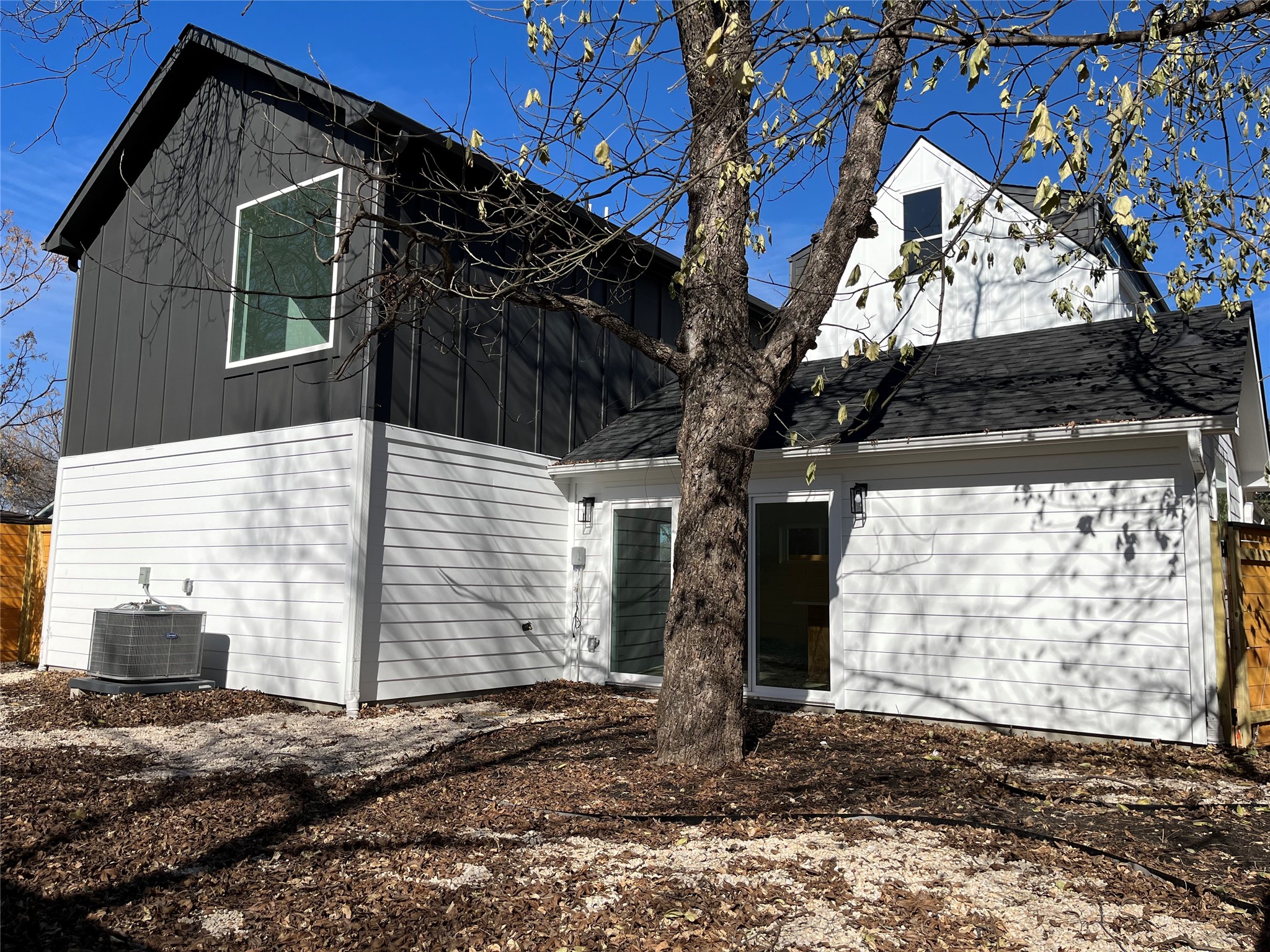 2813 Prado Street, Unit 2 Austin, TX 78702 - Photo 14 of 16