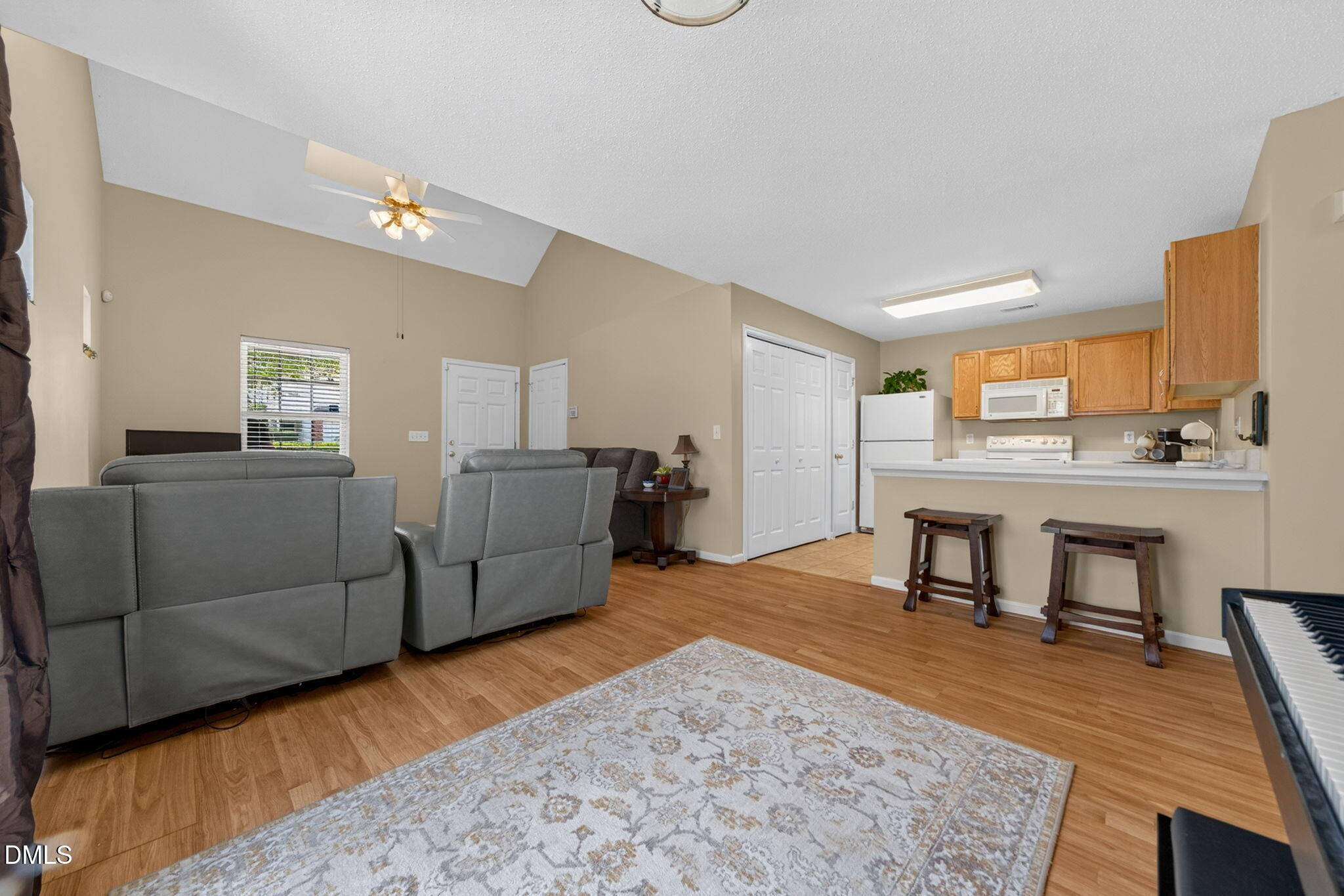 5512 Roan Mountain Place Raleigh, NC 27613 - Photo 10 of 42