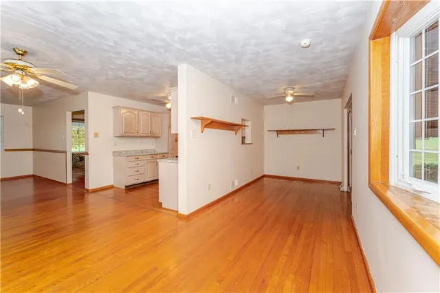 $259,000 | 110 Hickory Lane, West Leechburg, PA 15656