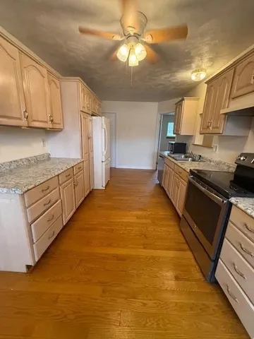 $259,000 | 110 Hickory Lane, West Leechburg, PA 15656