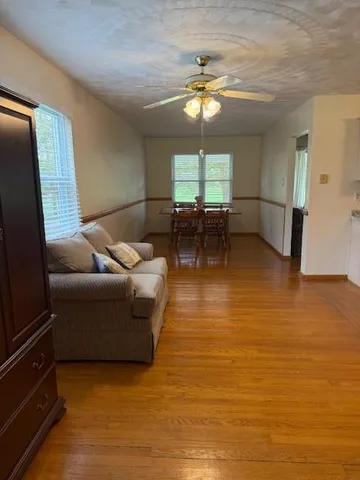 $259,000 | 110 Hickory Lane, West Leechburg, PA 15656