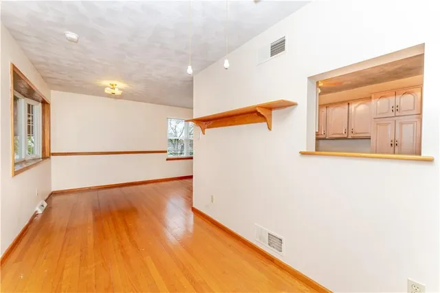 $259,000 | 110 Hickory Lane, West Leechburg, PA 15656