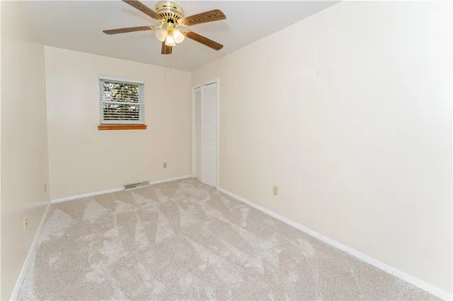 $259,000 | 110 Hickory Lane, West Leechburg, PA 15656