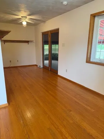 $259,000 | 110 Hickory Lane, West Leechburg, PA 15656