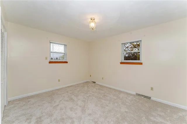 $259,000 | 110 Hickory Lane, West Leechburg, PA 15656