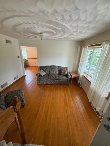 $259,000 | 110 Hickory Lane, West Leechburg, PA 15656