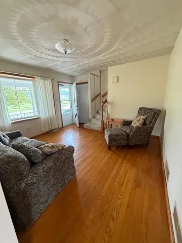 $259,000 | 110 Hickory Lane, West Leechburg, PA 15656