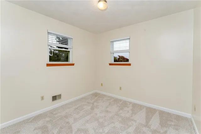 $259,000 | 110 Hickory Lane, West Leechburg, PA 15656