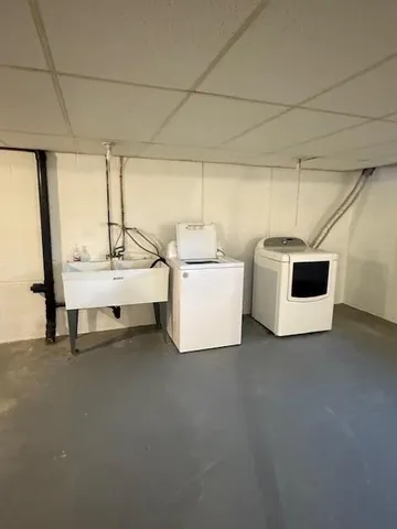 $259,000 | 110 Hickory Lane, West Leechburg, PA 15656