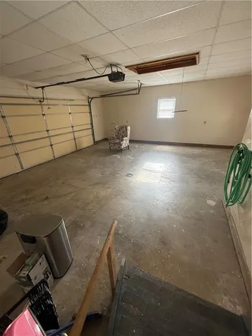 $259,000 | 110 Hickory Lane, West Leechburg, PA 15656