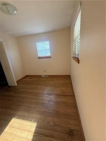 $259,000 | 110 Hickory Lane, West Leechburg, PA 15656