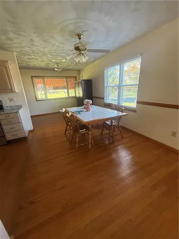 $259,000 | 110 Hickory Lane, West Leechburg, PA 15656