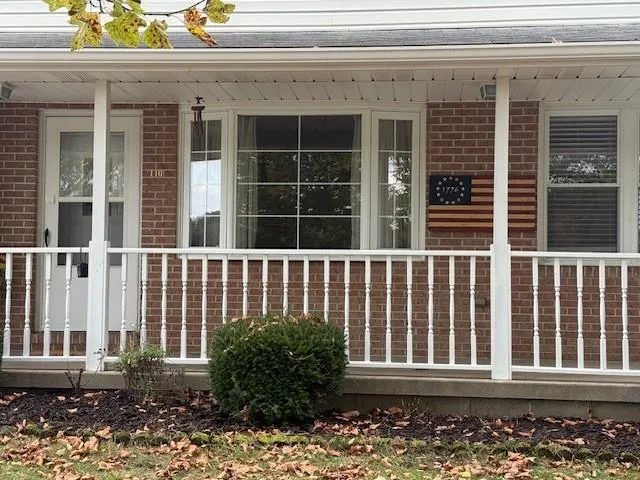 $259,000 | 110 Hickory Lane, West Leechburg, PA 15656