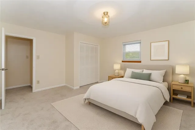 $259,000 | 110 Hickory Lane, West Leechburg, PA 15656