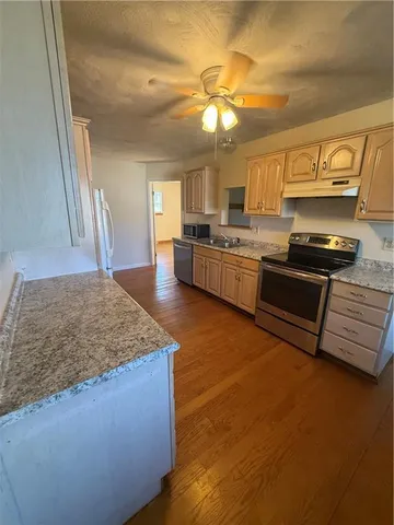 $259,000 | 110 Hickory Lane, West Leechburg, PA 15656