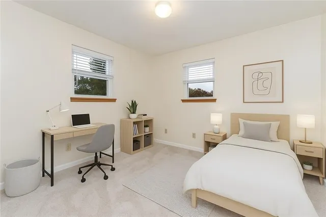 $259,000 | 110 Hickory Lane, West Leechburg, PA 15656