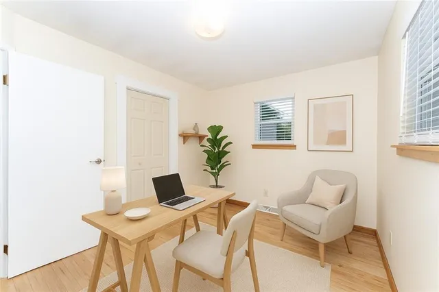 $259,000 | 110 Hickory Lane, West Leechburg, PA 15656