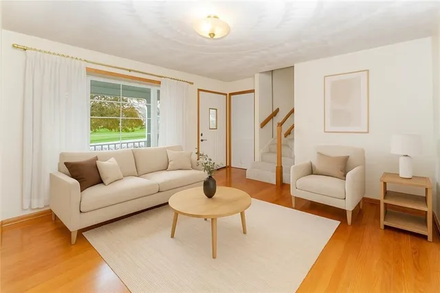 $259,000 | 110 Hickory Lane, West Leechburg, PA 15656