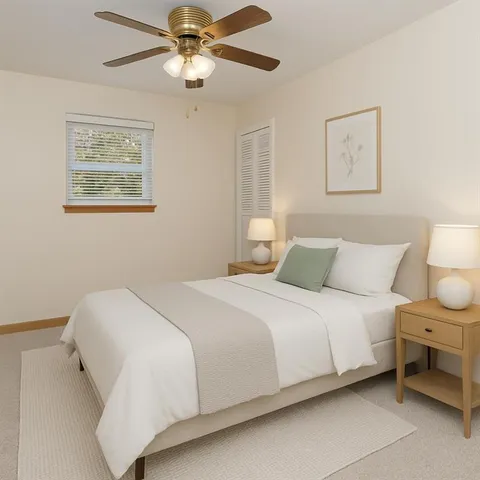 $259,000 | 110 Hickory Lane, West Leechburg, PA 15656