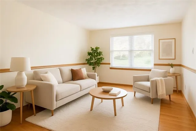 $259,000 | 110 Hickory Lane, West Leechburg, PA 15656