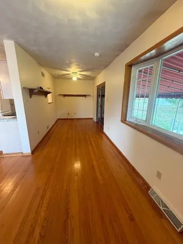 $259,000 | 110 Hickory Lane, West Leechburg, PA 15656