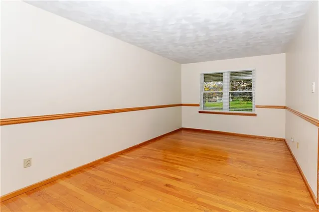 $259,000 | 110 Hickory Lane, West Leechburg, PA 15656