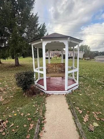 $259,000 | 110 Hickory Lane, West Leechburg, PA 15656