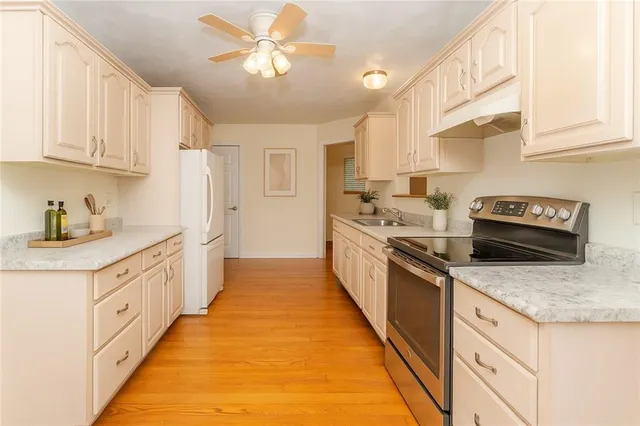 $259,000 | 110 Hickory Lane, West Leechburg, PA 15656