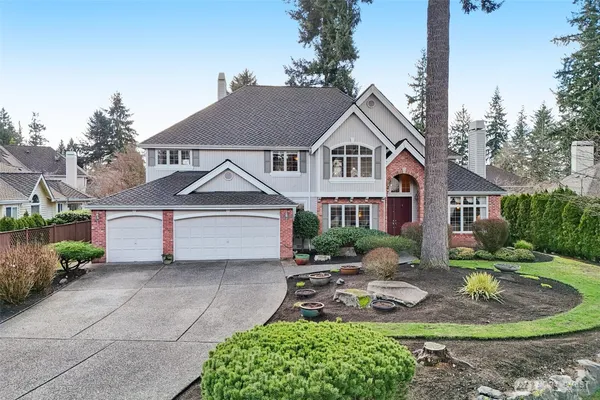 $1,499,950 | 1314 150th Circle Southeast, Mill Creek, WA 98012