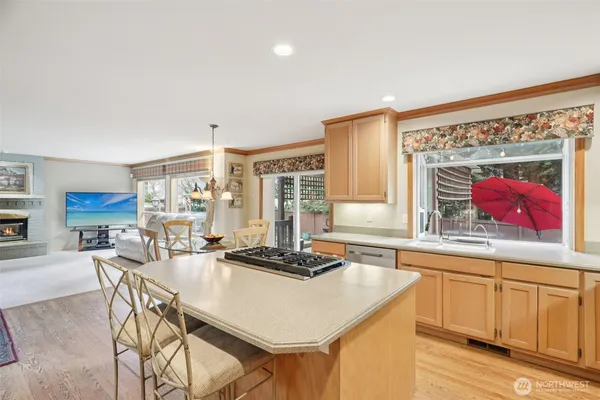 $1,499,950 | 1314 150th Circle Southeast, Mill Creek, WA 98012