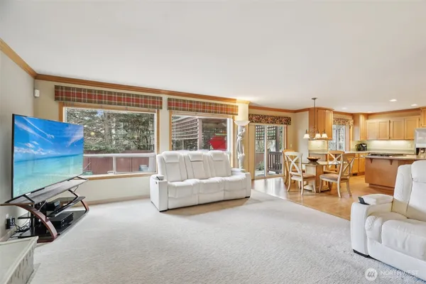 $1,499,950 | 1314 150th Circle Southeast, Mill Creek, WA 98012