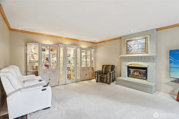 $1,499,950 | 1314 150th Circle Southeast, Mill Creek, WA 98012