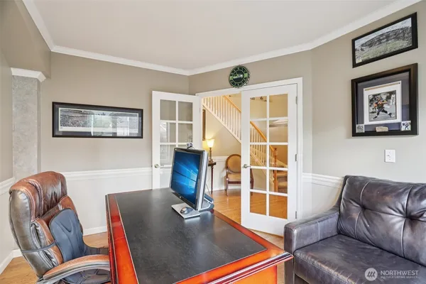 $1,499,950 | 1314 150th Circle Southeast, Mill Creek, WA 98012