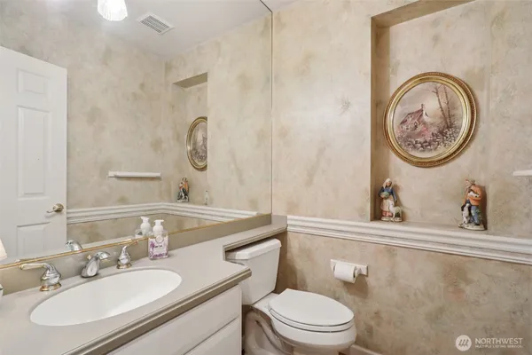 $1,499,950 | 1314 150th Circle Southeast, Mill Creek, WA 98012