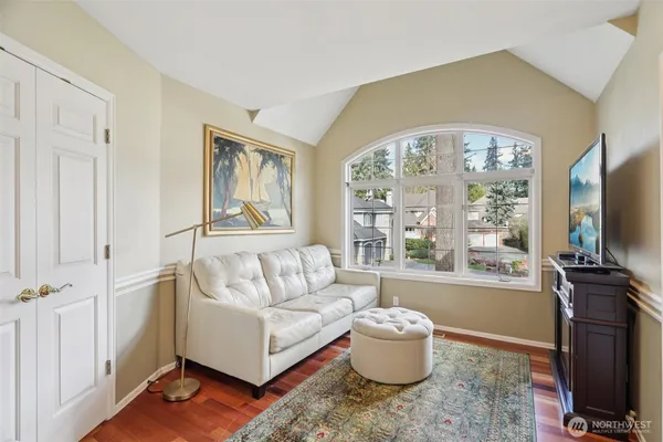 $1,499,950 | 1314 150th Circle Southeast, Mill Creek, WA 98012