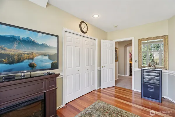 $1,499,950 | 1314 150th Circle Southeast, Mill Creek, WA 98012