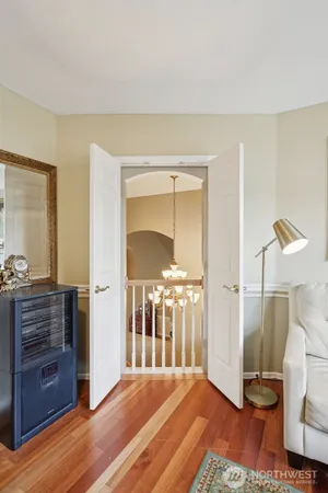 $1,499,950 | 1314 150th Circle Southeast, Mill Creek, WA 98012